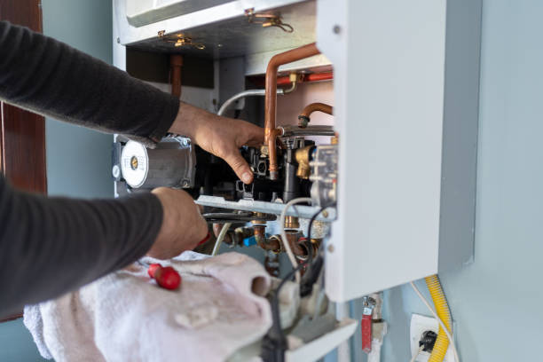 Best Emergency Plumbing Repair  in East Lake Orient Park, FL